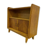 Vintage Scandinavian furniture