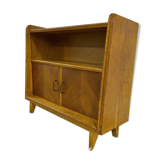 Vintage Scandinavian furniture