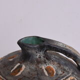 Vase, 1970s
