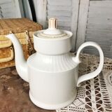 Coffee / Tea maker