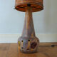 Accolay lamp 60