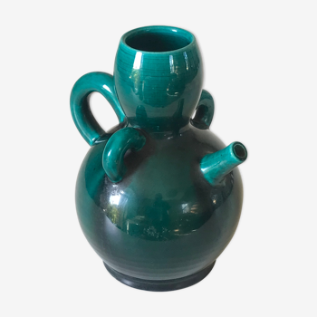 Ceramic accolay vintage Annees 60