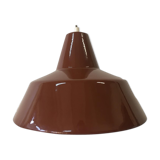 Danish pendant lamp Louis Poulsen - type 19540 - 1960s