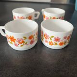 Coffee cup