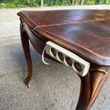 Bureau Napoléon du 19ème