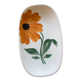 Serving dish stamped vintage gien