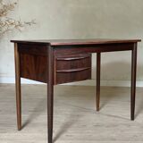 Samcon rosewood desk, Denmark