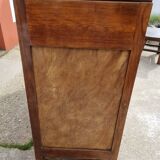 Art Deco buffet