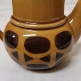 Tea-pot