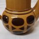 Tea-pot
