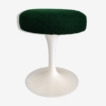 Tabouret "Tulipe" de Eero Saarinen