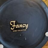 Ceramic pot by fancy design
