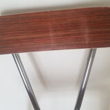 Chair formica
