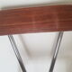 Chair formica