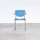 50s metal dining and office chairs with bakelite chair 20 pieces