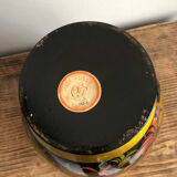 Cache pot vintage