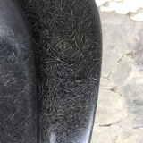 Fauteuil DAW chair par Charles & Ray Eames pour Herman Miller 1960