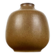 Mid-century minimalist vase by Kastl, 1960s