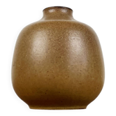 Mid-century minimalist vase by Kastl, 1960s
