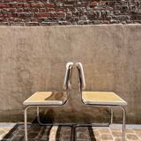 Duo CesCa Bianca 1991/92