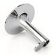 Alessi candlestick