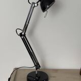 Architect's lamp
