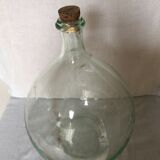 Demijohn