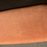 Piano bench