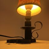 Vintage lamp
