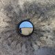 Sun Mirror