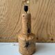 Pied de lampe La Colombe