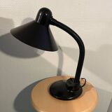 Aluminor 70's lamp