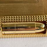 Dupont limited edition lighter james bond 007