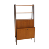 Teak Secretary, Sweden, 1950