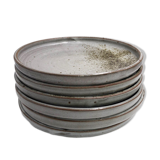 Craft plates
