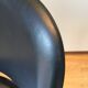 Chaise vintage modèle Pégase de chez Baumann