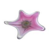 Bowl Octopus by Josef Hospodka, 1960