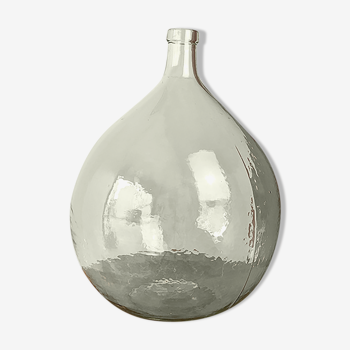 Demijohn