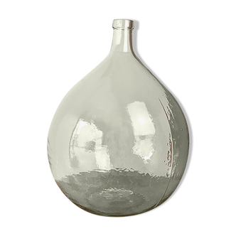 Demijohn