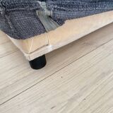 IKEA convertible armchair