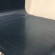 Pagholz  netherlands work chair office chair 90
