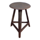 German tripod workshop stool 1930
