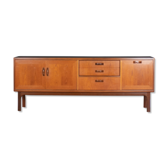 Enfilade G-plan 1960