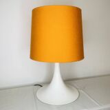 Raak Amsterdam table lamp