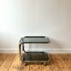 Vintage side table