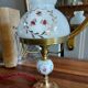 Lampe liberty