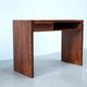1970's custom-made jeweller's desk