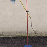 Veneta LUMI floor lamp