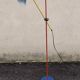 Veneta LUMI floor lamp
