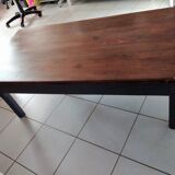 Farm-style coffee table